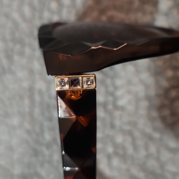 Bundle Of 3 Women's Sunglasses Various Styles Unbranded - Picture 4 of 14